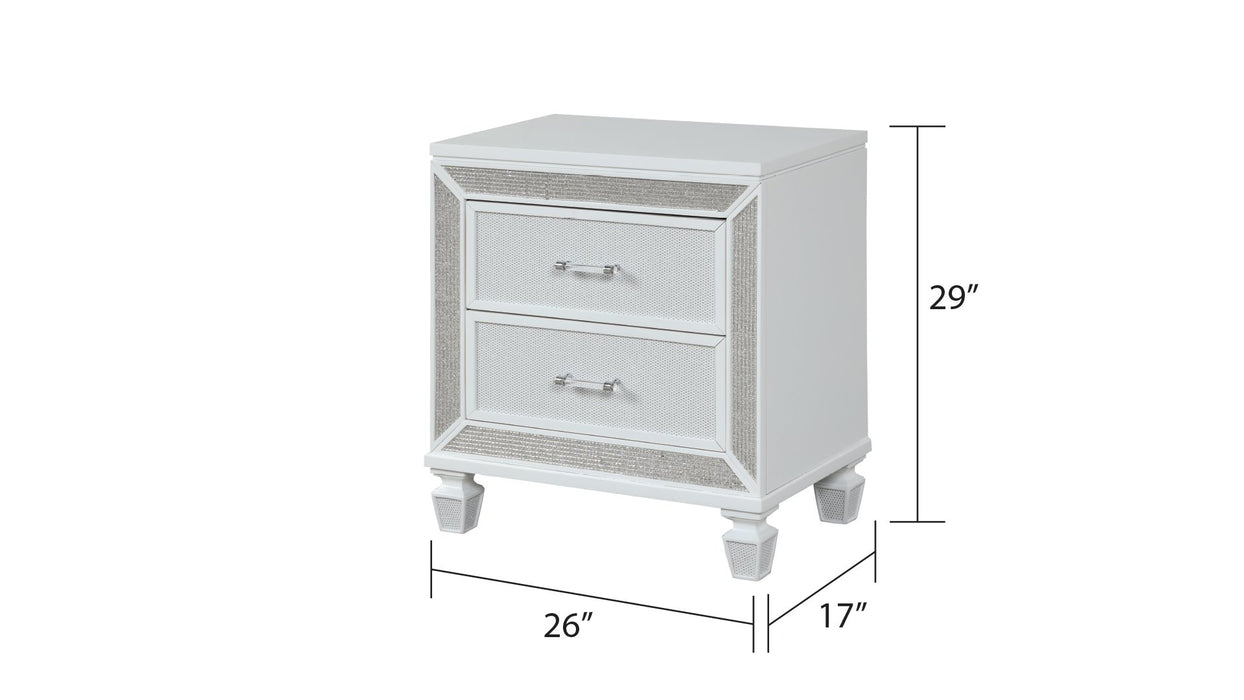 crystal-nightstand-white-6