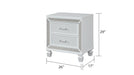 crystal-nightstand-white-6