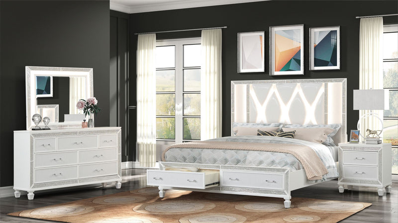 crystal-queen-4-pc-bedroom-set-white-1
