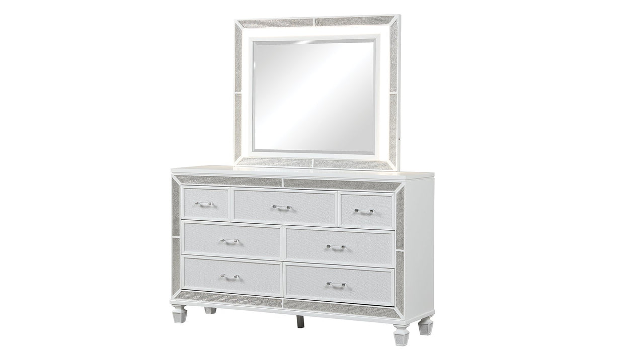 crystal-queen-4-pc-bedroom-set-white-11