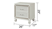 crystal-queen-4-pc-bedroom-set-white-14