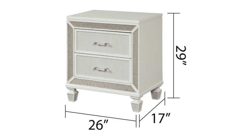 crystal-queen-4-pc-bedroom-set-white-14