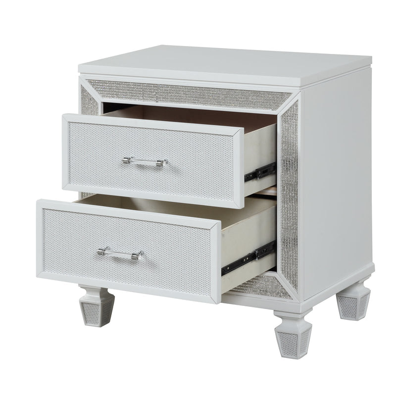 crystal-queen-4-pc-bedroom-set-white-15