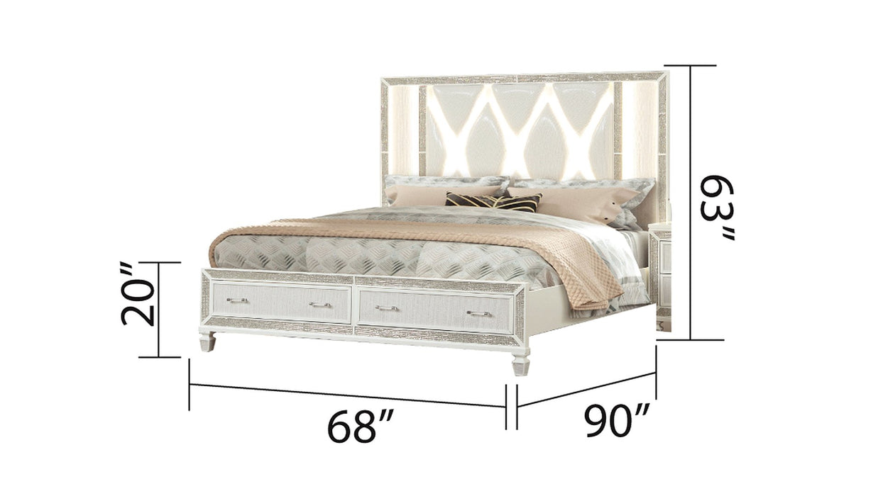 crystal-queen-4-pc-bedroom-set-white-5
