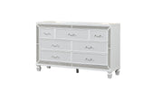 crystal-queen-4-pc-bedroom-set-white-6