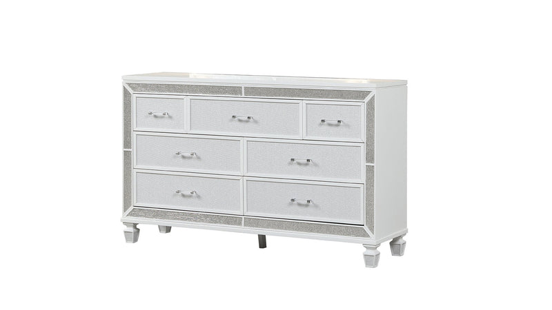 crystal-queen-4-pc-bedroom-set-white-6