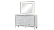 crystal-queen-5-pc-bedroom-set-white-11