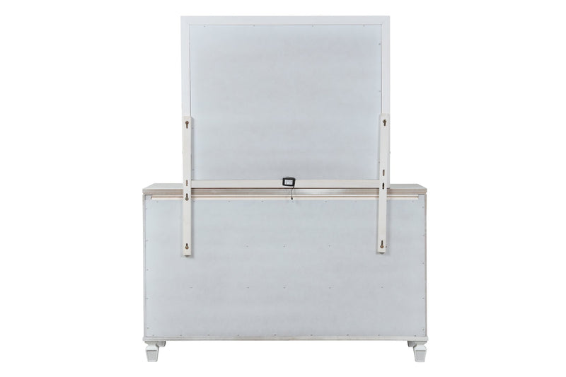 crystal-queen-5-pc-bedroom-set-white-12