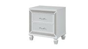 crystal-queen-5-pc-bedroom-set-white-13