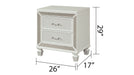 crystal-queen-5-pc-bedroom-set-white-14