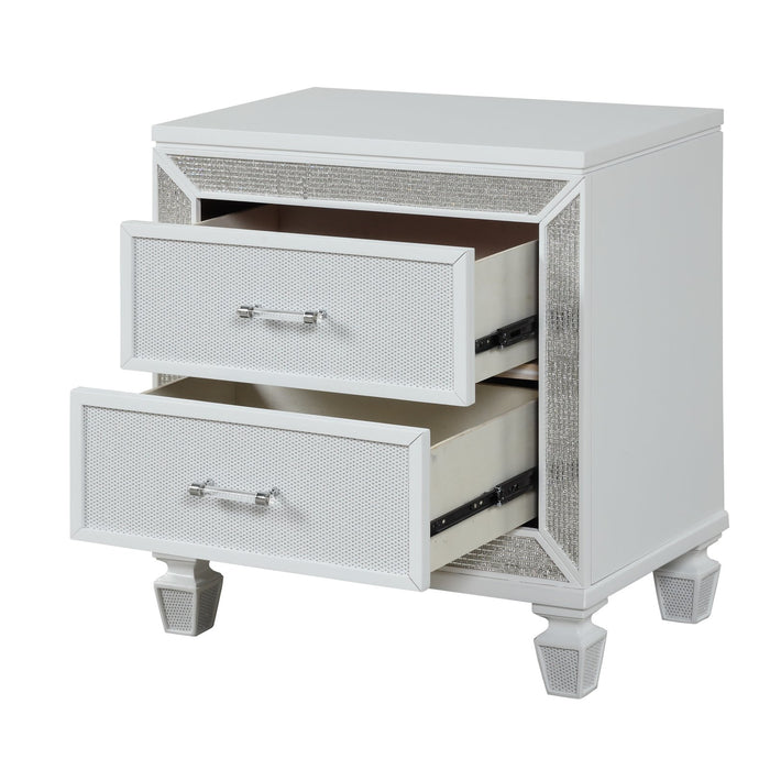 crystal-queen-5-pc-bedroom-set-white-15