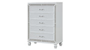 crystal-queen-5-pc-bedroom-set-white-18