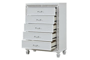 crystal-queen-5-pc-bedroom-set-white-19