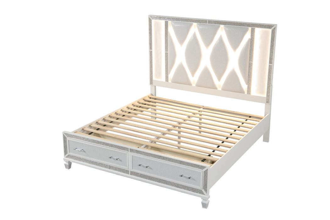 crystal-queen-5-pc-bedroom-set-white-4