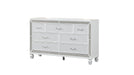 crystal-queen-5-pc-bedroom-set-white-6