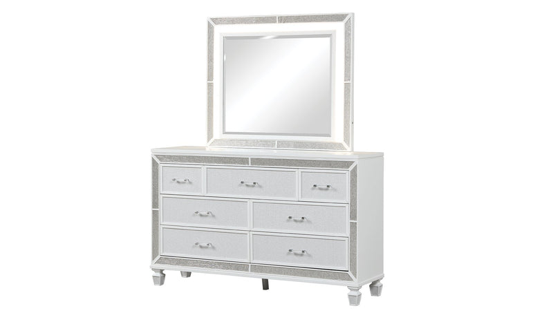 crystal-queen-5-pc-bedroom-set-white-7