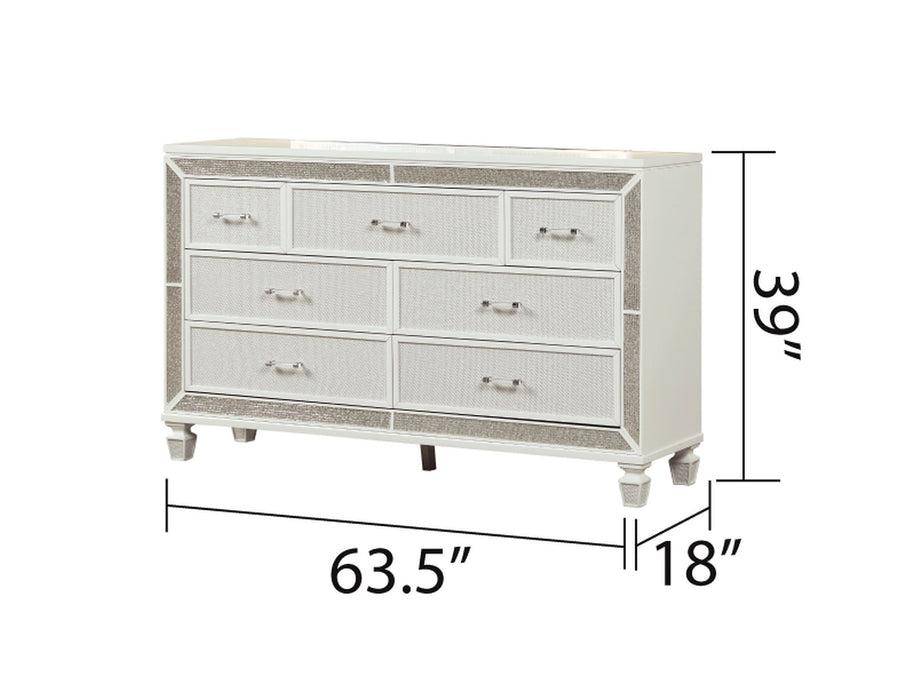crystal-queen-5-pc-bedroom-set-white-8