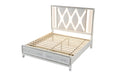 crystal-queen-bed-white-3