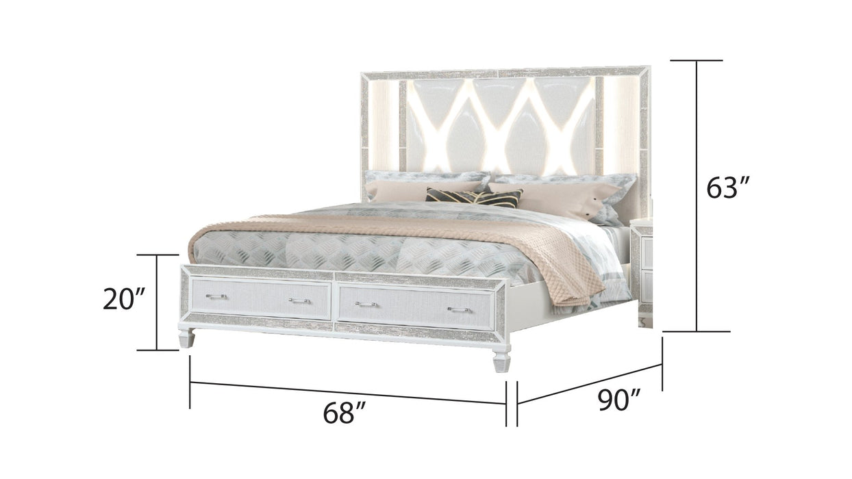 crystal-queen-bed-white-5