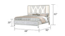 crystal-queen-bed-white-5