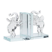 crystal-s-2-5-h-elephant-bookends-1