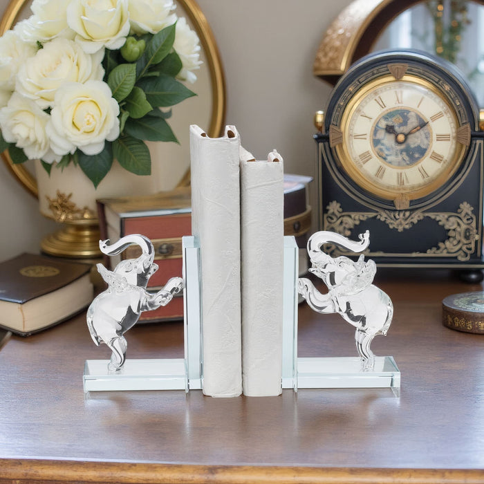 crystal-s-2-5-h-elephant-bookends-10