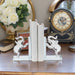 crystal-s-2-5-h-elephant-bookends-10
