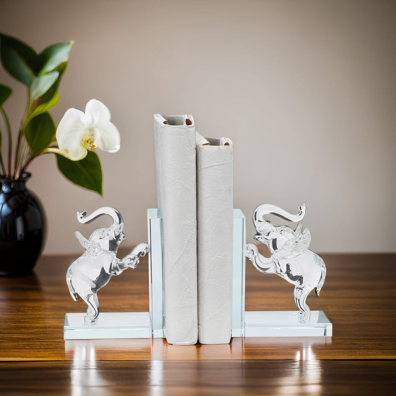 crystal-s-2-5-h-elephant-bookends-11