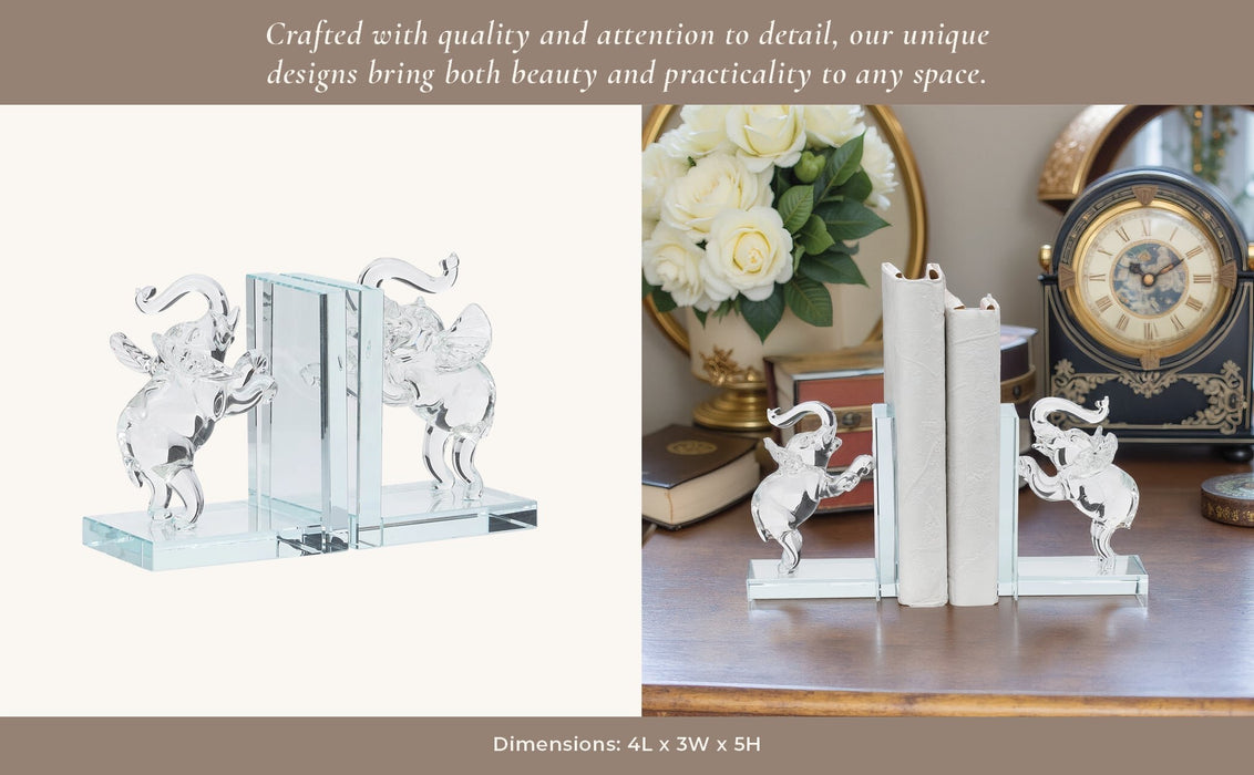 crystal-s-2-5-h-elephant-bookends-12