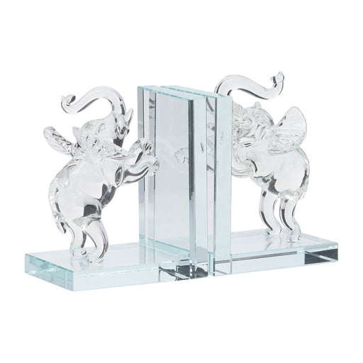 crystal-s-2-5-h-elephant-bookends-1