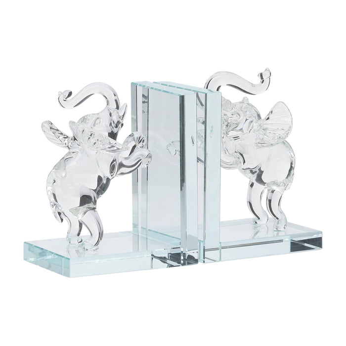 crystal-s-2-5-h-elephant-bookends-1