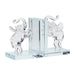 crystal-s-2-5-h-elephant-bookends-1
