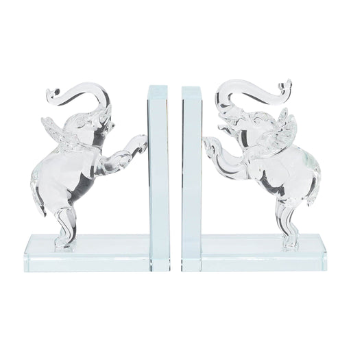crystal-s-2-5-h-elephant-bookends-2
