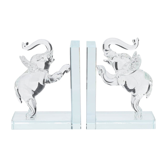 crystal-s-2-5-h-elephant-bookends-2