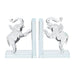 crystal-s-2-5-h-elephant-bookends-2