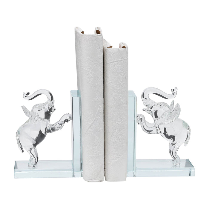 crystal-s-2-5-h-elephant-bookends-3