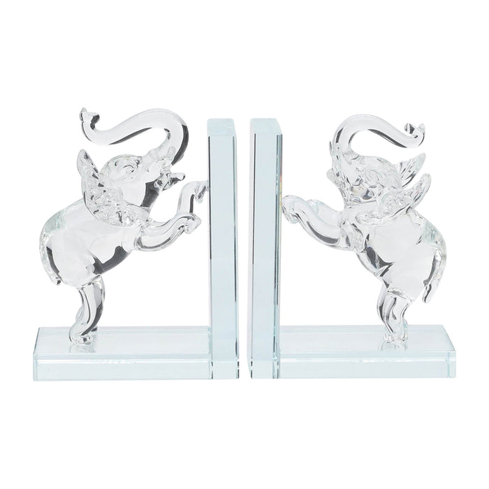 crystal-s-2-5-h-elephant-bookends-4