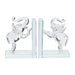 crystal-s-2-5-h-elephant-bookends-4