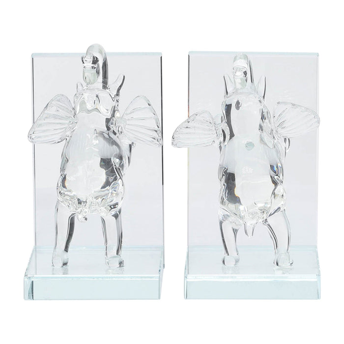 crystal-s-2-5-h-elephant-bookends-5