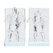 crystal-s-2-5-h-elephant-bookends-5