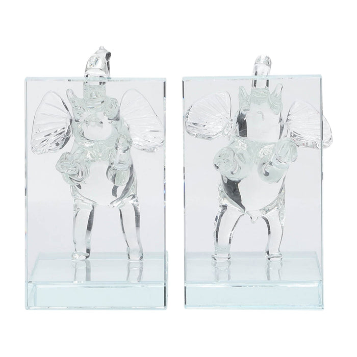 crystal-s-2-5-h-elephant-bookends-6