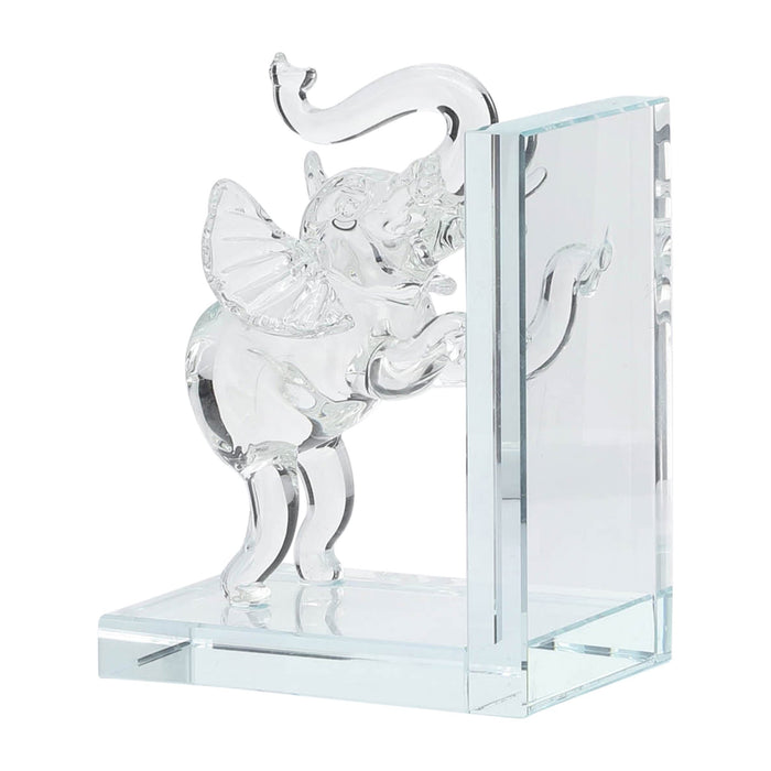 crystal-s-2-5-h-elephant-bookends-7