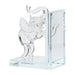 crystal-s-2-5-h-elephant-bookends-7