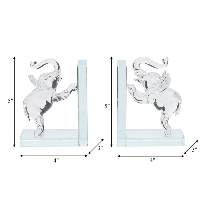 crystal-s-2-5-h-elephant-bookends-8