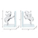 crystal-s-2-5-h-elephant-bookends-8