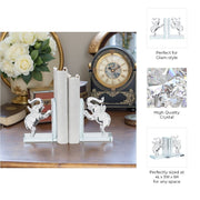 crystal-s-2-5-h-elephant-bookends-9