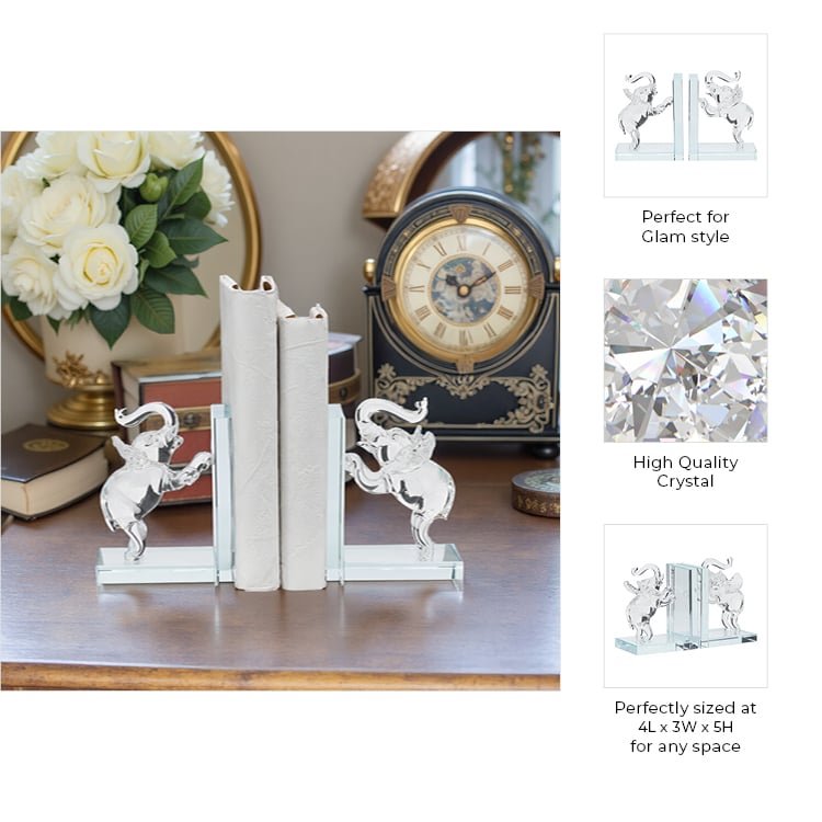 crystal-s-2-5-h-elephant-bookends-9