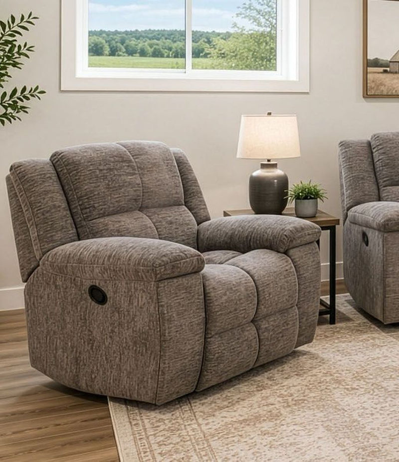 parker-living-buster-cabot-stone-recliner-two-pack-7