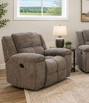 parker-living-buster-cabot-stone-recliner-1