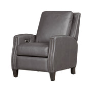 parker-living-hunter-echo-grey-power-high-leg-recliner-p2-2